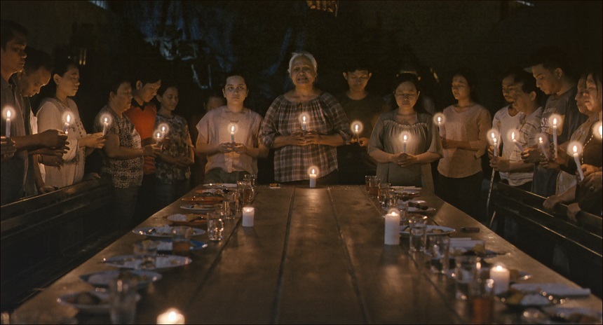 SNM_STILLS_01(Main)_Rachel Amanda, Aryani Willems, Sal Priadi_Palari Films 2026.jpg
